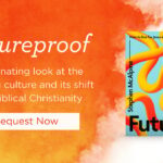 Why Are Our Times Marked by Fear and Anxiety? Read Futureproof